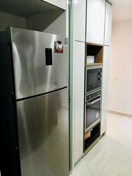 Coco Palms (D18), Condominium #430546381